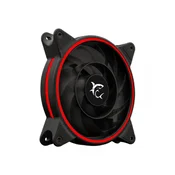 WHITE SHARK 1250-03B-R WARP Ventilator