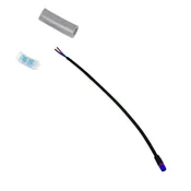 Lupine Avinox 18cm Kabel