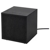 BADKRUKA Bluetooth zvucnik, crna