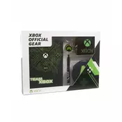 XBOX Official Gear Gift Box