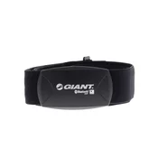 Giant Ant+/Ble Pas za srčni utrip
