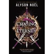 Chasing Eternity