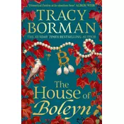 House of Boleyn