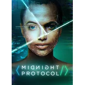Midnight Protocol (PC) Steam Key GLOBAL