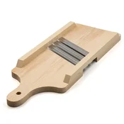 JE Rezalnik zelja 16 cm S16N3