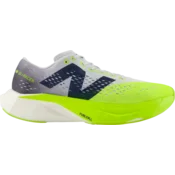 New Balance Tekaški copati FuelCell SuperComp Pacer v2