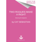 Two Rogues Make a Right