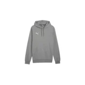 SHUMEE ND05_B23611-XL 658618 33 Moški pulover Puma Team Go