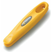 TOPEAK orodje za snemanje pnevmatik SHUTTLE LEVER 1.1. KOLESARSKO