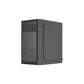 PCX U5 225 UHD Graphics 170823 racunalo