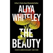 Beauty