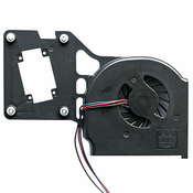 Ventilator Lenovo ThinkPad R500 R61 R61E R61I