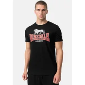 Mens T-shirt Lonsdale