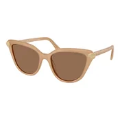 Swarovski Naocare za sunce SK 6039 2002OK