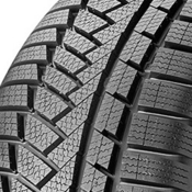 Continental WinterContact TS 850P ( 215/55 R17 94H Conti Seal )