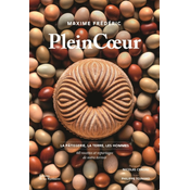 La Pâtisserie, la terre, les hommes