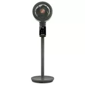 G3 Ferrari Samostojeći ventilator G50055 AIR MASTRO