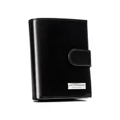 Peterson PTN303ZPR21174235 Črna