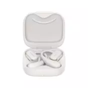Huawei FreeBuds Pro 3 brezžične slušalke z ušesnimi nastavki, Bluetooth, USB-C, siva