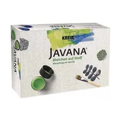 Set za beljenje tekstila JAVANA KREUL (barve za tekstil)