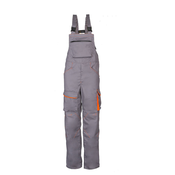 LACUNA Pantalone Farmer Atlantic Sive