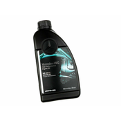 MOTORNO OLJE MERCEDES 0W-40 AMG MB229.5 1L