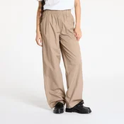 Hlače Calvin Klein Jeans Cotton Cargo Pant Gray M