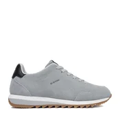 Superge G-Star Raw CEO-25SCW160 Svetlo modra