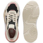 PUMA PATIKE PUMA X-RAY 3 ŽENE