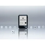 LEDGER Nano Gen5 including Ledger Recovery Key - Cherry Red Crypto Wallet