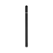 INF Univerzalno pisalo za iPad in Android Black, (22108218)