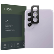 HOFI ALUCAM PRO + GALAXY S21 FE BLACK COVER
