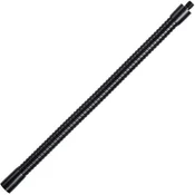 Konig & Meyer 22270 Black Goosneck mikrofon