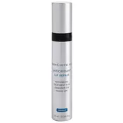 Skinceuticals Correct Antioxidant Lip Repair antioksidativni balzam za usne 10 ml