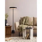 VETRO STAJACA LAMPA LED/3000K/33W/2666Lm/CRNA NL9223419