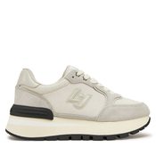 Superge Liu Jo Amazing 25 BA5049 PX624 Bela