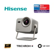 Hisense Projektor HISENSE M2 Pro, (5000007236)