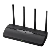 Mercusys Usmerjevalnik MR27BE Wi-Fi 7 BE3600