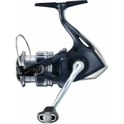 Shimano Catana 4000 FE