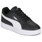 PUMA PATIKE CAVEN ZA DECAKE