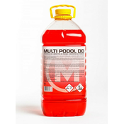 Multi podol dd 5 lit ( 11613355 )