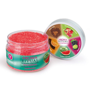 Dermacol Aroma Ritual Fresh Watermelon nježni piling za tijelo 200 g