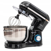 Food Processor Ravanson RP-2500B