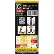 BG France S44 SH