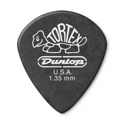 DUNLOP TRZALICA 482R1.35 TORTEX PB JAZZ (72)