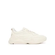 HUGO Superge Leon 50536660 Bela