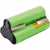 POWERY Akumulator Babyliss T24C