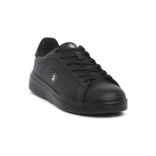 Lumberjack 055 BLK Črna