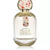 Al Haramain Sameera parfumski ekstrakt uniseks 100 ml