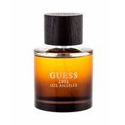 Guess 1981 Los Angeles Men - EDT 100 ml